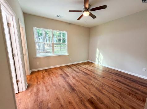 314 Glenn Avenue Columbia SC 29203
