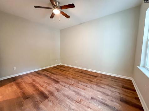 314 Glenn Avenue Columbia SC 29203