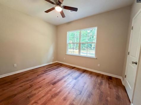 314 Glenn Avenue Columbia SC 29203