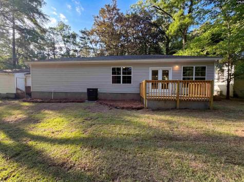 314 Glenn Avenue Columbia SC 29203