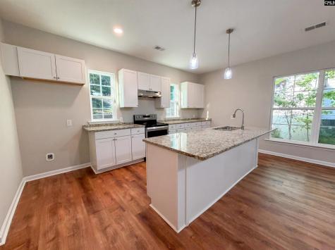 314 Glenn Avenue Columbia SC 29203
