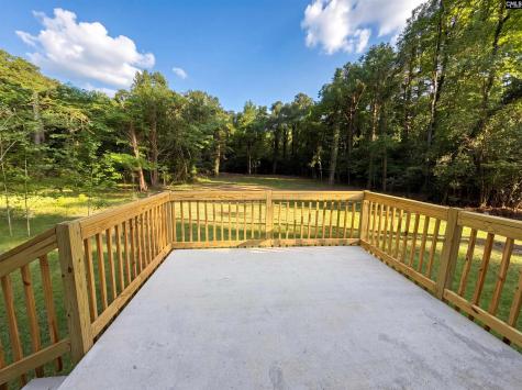 314 Glenn Avenue Columbia SC 29203