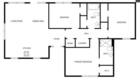314 Glenn Avenue Columbia SC 29203