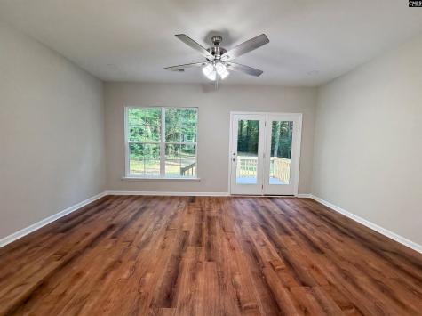 314 Glenn Avenue Columbia SC 29203