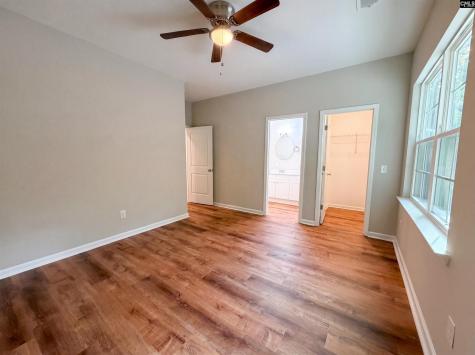 314 Glenn Avenue Columbia SC 29203