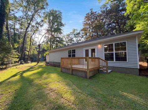 314 Glenn Avenue Columbia SC 29203