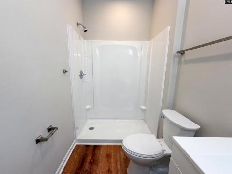 314 Glenn Avenue Columbia SC 29203