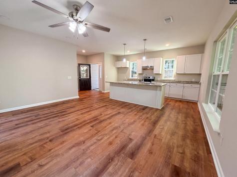 314 Glenn Avenue Columbia SC 29203