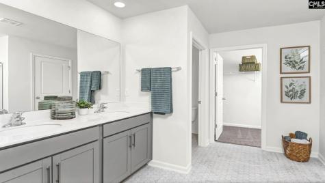1009 Grand Oaks Drive Columbia SC 29203