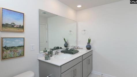1009 Grand Oaks Drive Columbia SC 29203