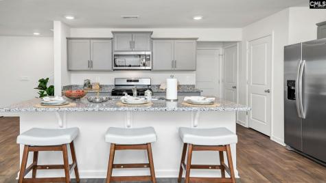 1009 Grand Oaks Drive Columbia SC 29203