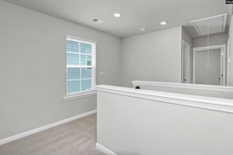 654 Glacier Road Lexington SC 29072