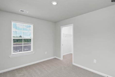 654 Glacier Road Lexington SC 29072