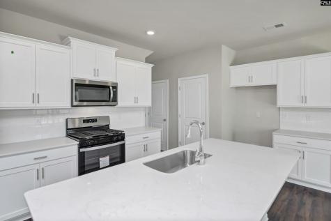 654 Glacier Road Lexington SC 29072