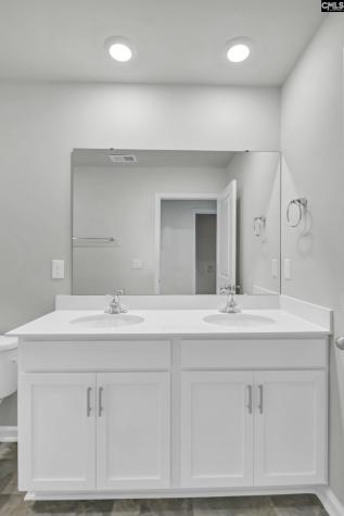 654 Glacier Road Lexington SC 29072