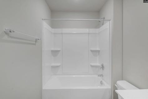 654 Glacier Road Lexington SC 29072