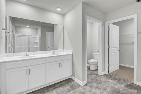 654 Glacier Road Lexington SC 29072