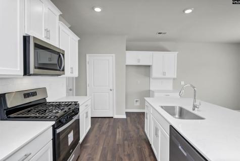 654 Glacier Road Lexington SC 29072