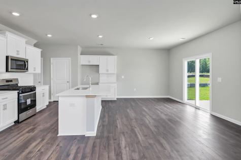 654 Glacier Road Lexington SC 29072