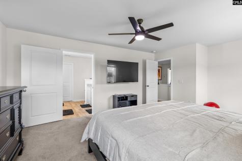 3001 Infantry Lane Columbia SC 29229