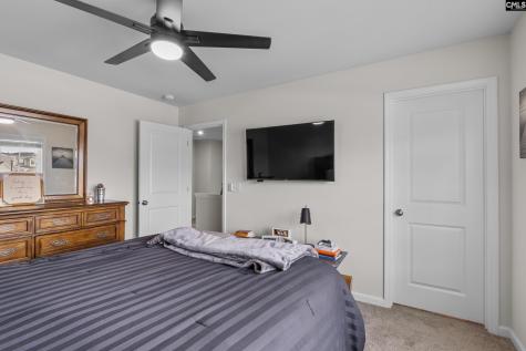 3001 Infantry Lane Columbia SC 29229
