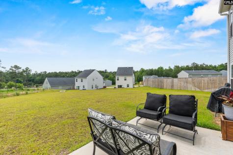 3001 Infantry Lane Columbia SC 29229