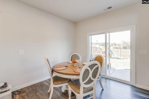 128 Coppersmith Drive Lexington SC 29073