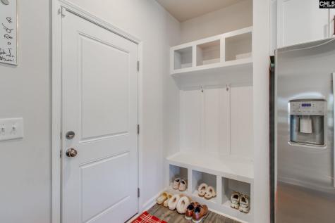 128 Coppersmith Drive Lexington SC 29073