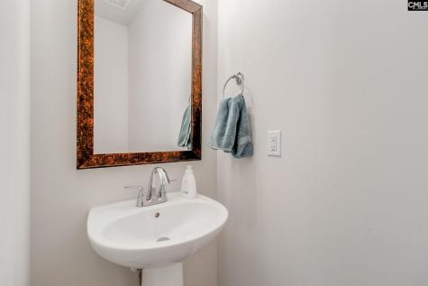 128 Coppersmith Drive Lexington SC 29073