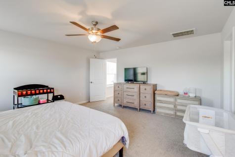 128 Coppersmith Drive Lexington SC 29073