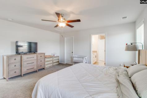 128 Coppersmith Drive Lexington SC 29073