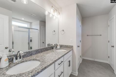 128 Coppersmith Drive Lexington SC 29073