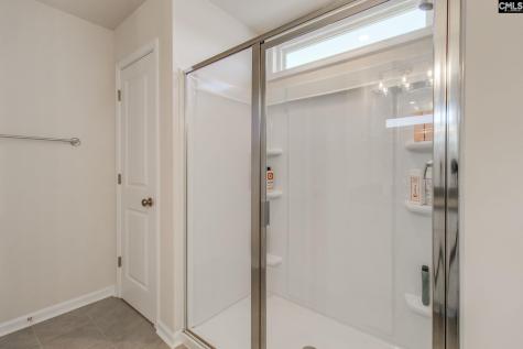 128 Coppersmith Drive Lexington SC 29073