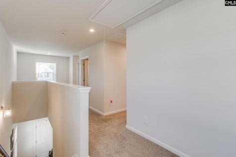 128 Coppersmith Drive Lexington SC 29073