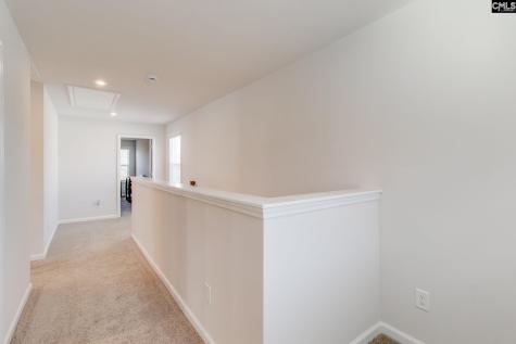 128 Coppersmith Drive Lexington SC 29073