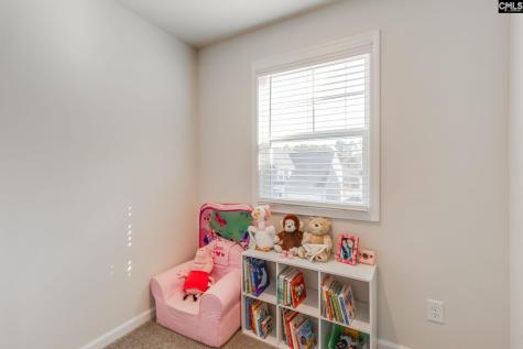 128 Coppersmith Drive Lexington SC 29073