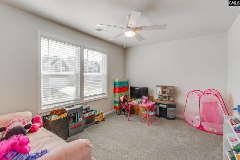 128 Coppersmith Drive Lexington SC 29073