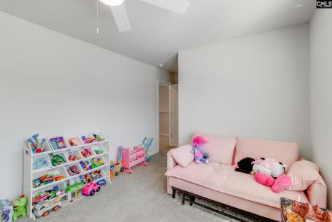 128 Coppersmith Drive Lexington SC 29073