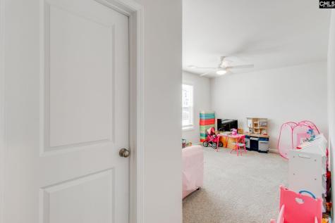 128 Coppersmith Drive Lexington SC 29073