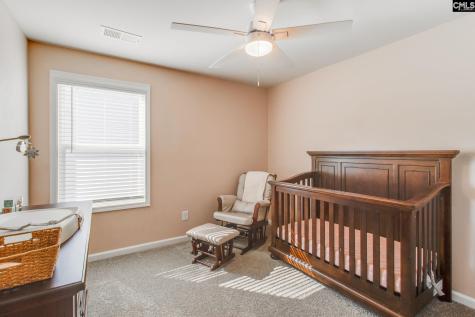128 Coppersmith Drive Lexington SC 29073