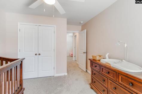 128 Coppersmith Drive Lexington SC 29073