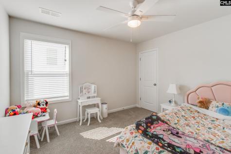 128 Coppersmith Drive Lexington SC 29073