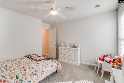 128 Coppersmith Drive Lexington SC 29073