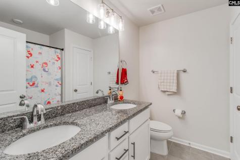 128 Coppersmith Drive Lexington SC 29073