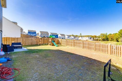 128 Coppersmith Drive Lexington SC 29073