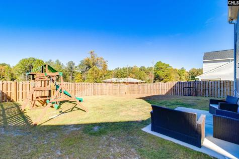 128 Coppersmith Drive Lexington SC 29073