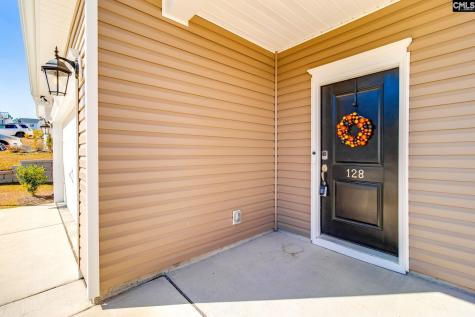 128 Coppersmith Drive Lexington SC 29073