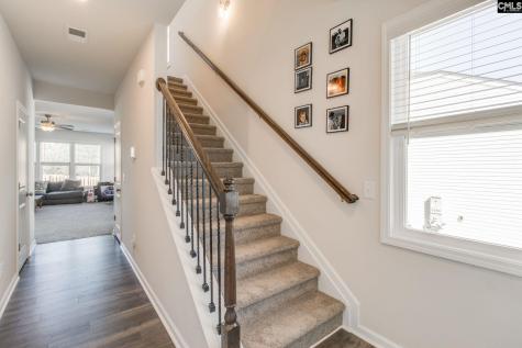 128 Coppersmith Drive Lexington SC 29073
