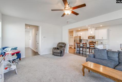 128 Coppersmith Drive Lexington SC 29073