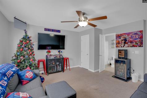 1025 Palamino Lane Elgin SC 29045